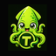 TERCUME logo